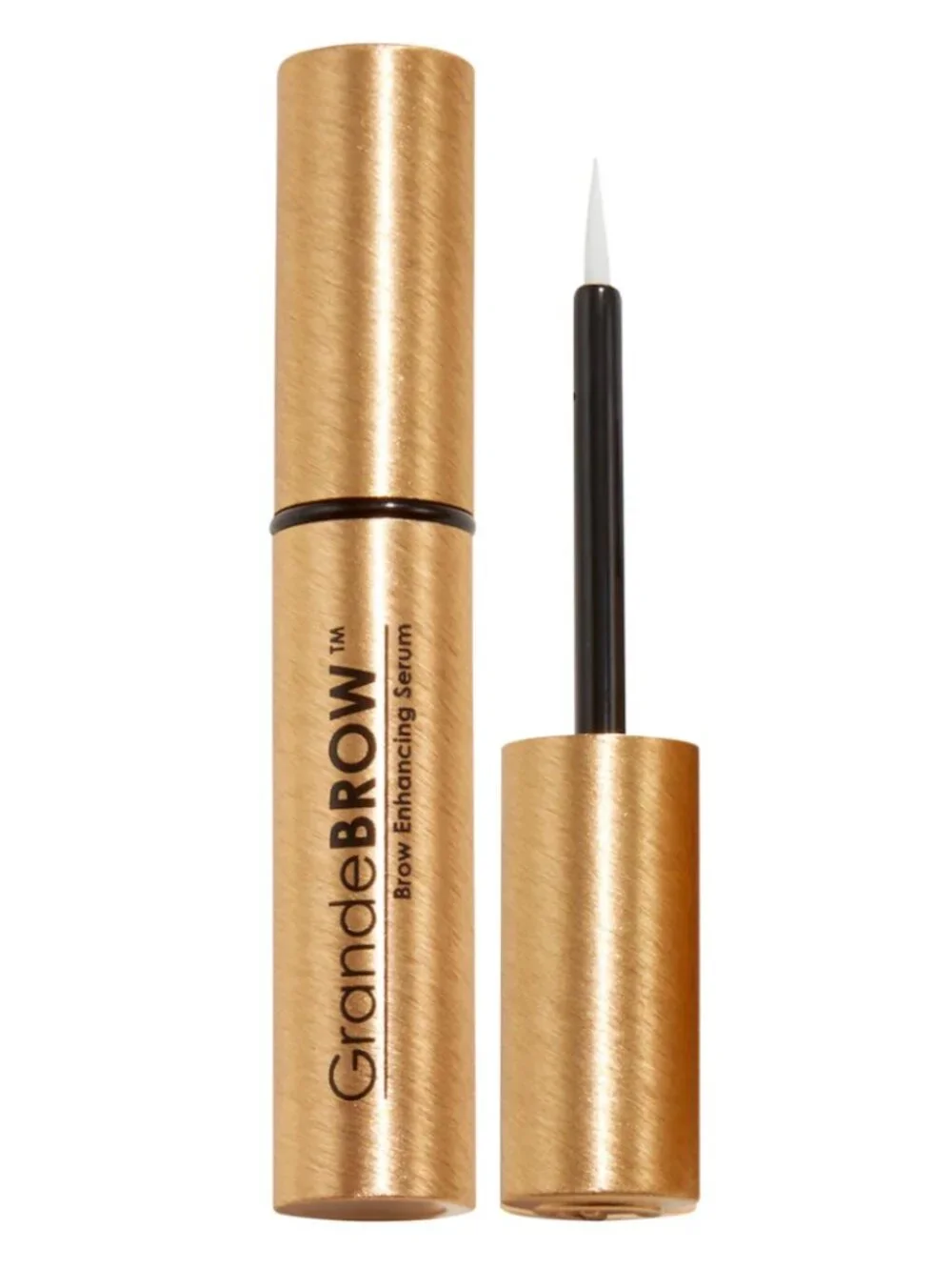 GrandeLASH-MD Lash Enhancing Serum 1ml NEW NIB Clear Lash Serum Grande Cosmetics